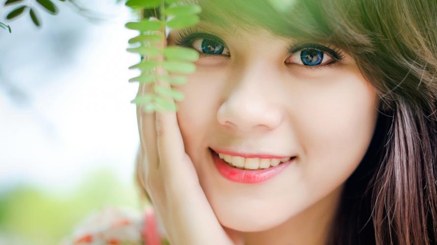 国产wwwwwww最新中文字幕在线第一页|久久99久国产精品|岛国av在线免费观看二区_美女网站视频日韩|亚洲二区一级在线观看视频|欧美第一页草草影院|麻豆黄色av网站免费看|各地妙招频出激发消费潜力 特色“清凉游”带活“避暑经济”